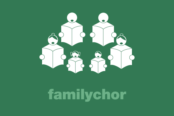 Familychor
